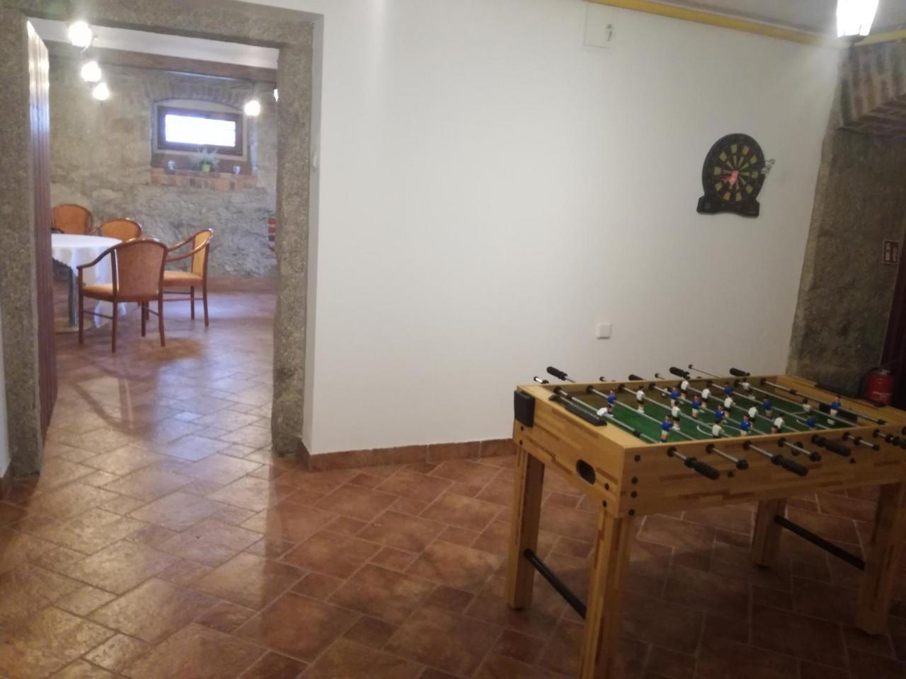 Willa Agnieszki Jagniątków Buitenkant foto